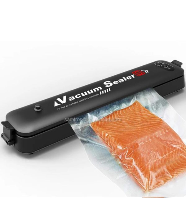 automatic-vacuum-sealer-food-packing-machine-electric-vacuum-sealer-machine